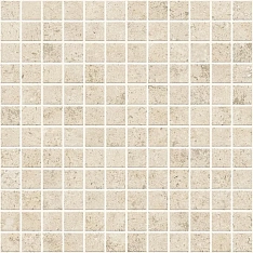 Century Glam Mosaico Beige 30x30 / Центури Глэм Мосаико Беж 30x30 